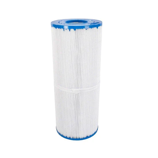 Cartouche ProAqua PA-1756 – Remplacement Compatible Hayward CX500RE (50 pi²)