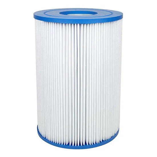 Cartouche ProAqua PA-1726 – Remplacement Compatible Hayward CX250RE (25 pi²)