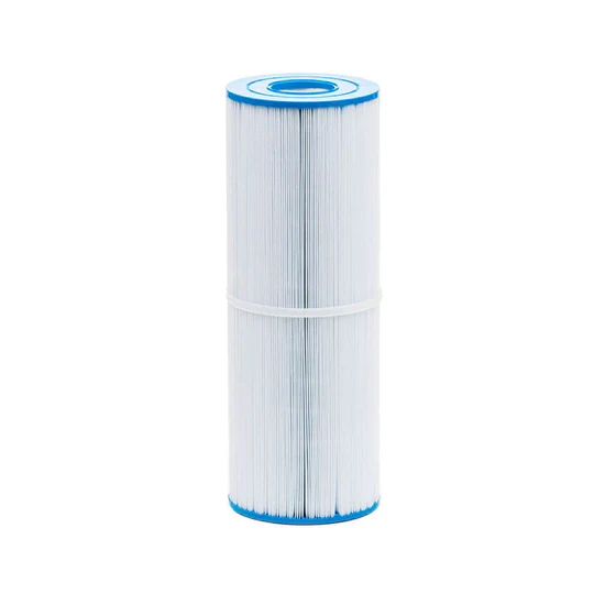 Cartouche ProAqua PA-1777 – Remplacement Compatible Hayward CX570RE (75 pi²)