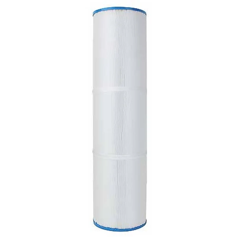 Cartouche ProAqua PA-1788 – Remplacement Compatible Hayward CX880XRE (106 pi²)