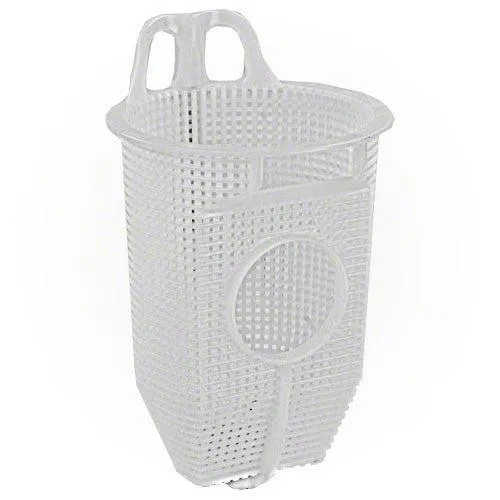 Hayward SPX2700M – Panier de Pompe Turbo Flo II (Strainer Basket OEM)