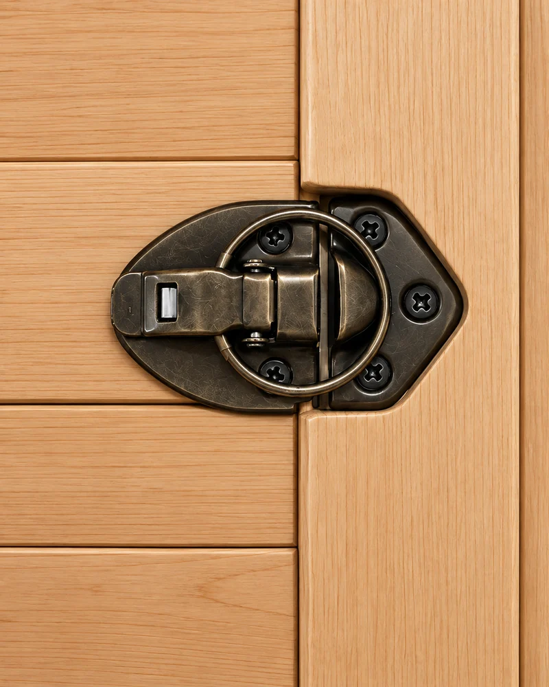 Sauna de infrarrojos para casa 3 personas