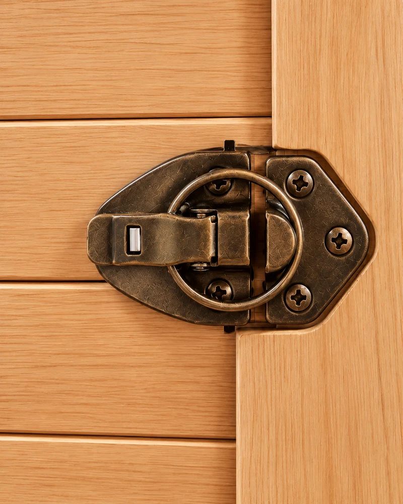 Sauna de infrarrojos para casa 2 personas