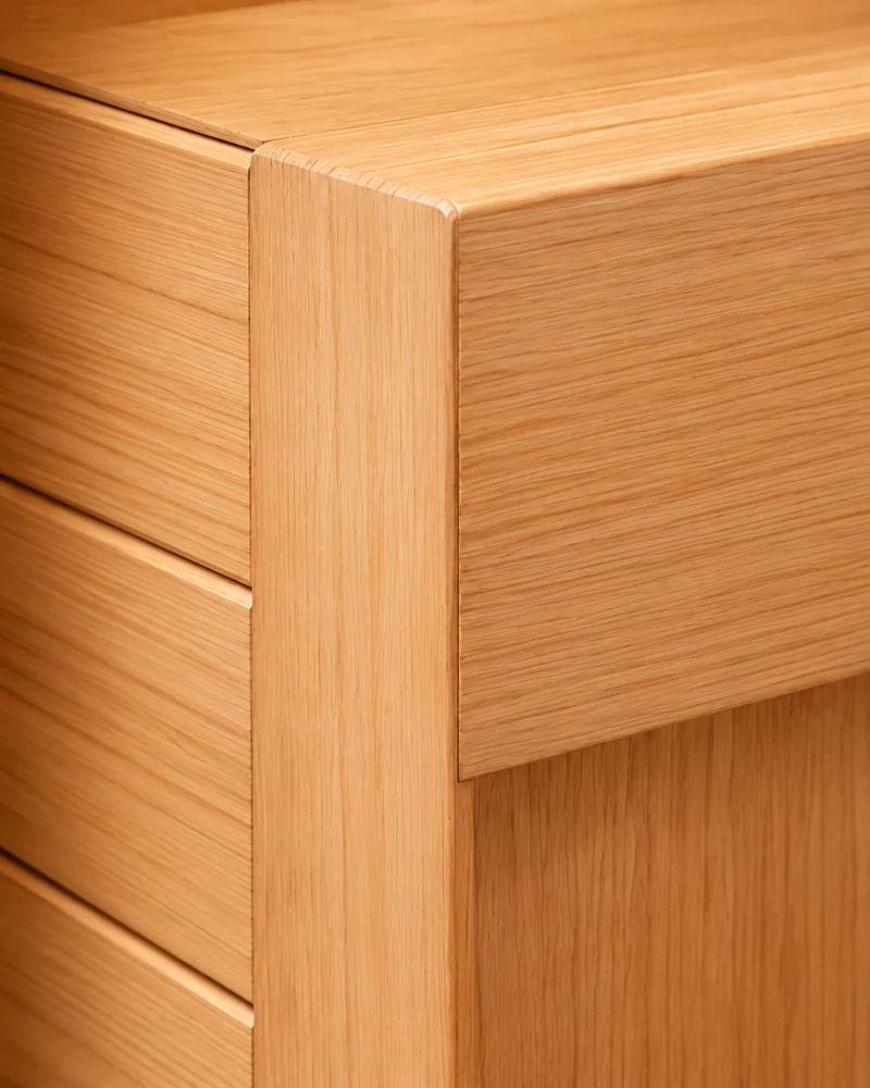 Sauna de infrarrojos para casa 2 personas