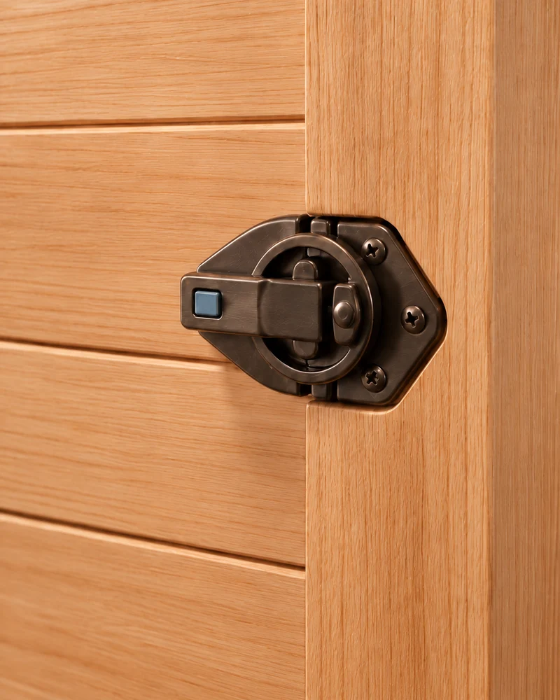 Sauna de infrarrojos para casa individual