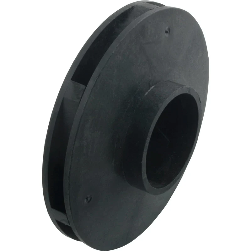 Impulseur (Impeller) pour pompe Pentair WhisperFlo – 073130