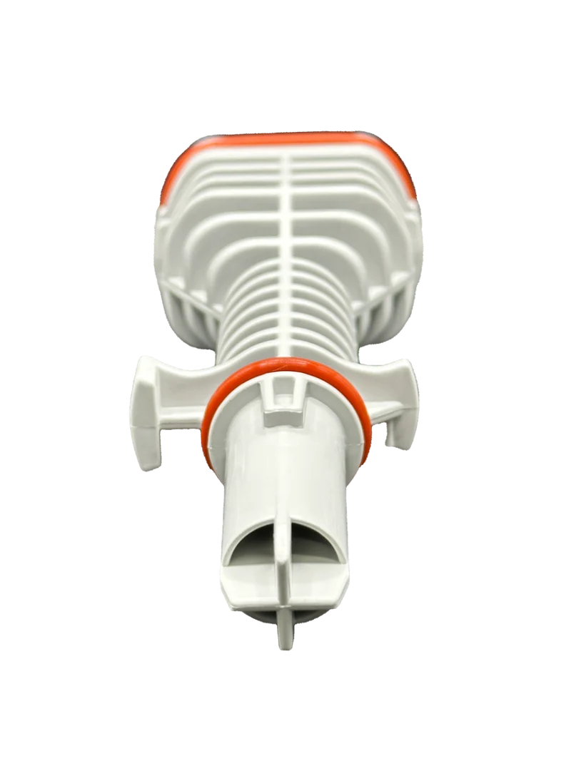 Bouchon non fonctionnel FreshWater IQ pour spa HotSpring et Limelight – 79737