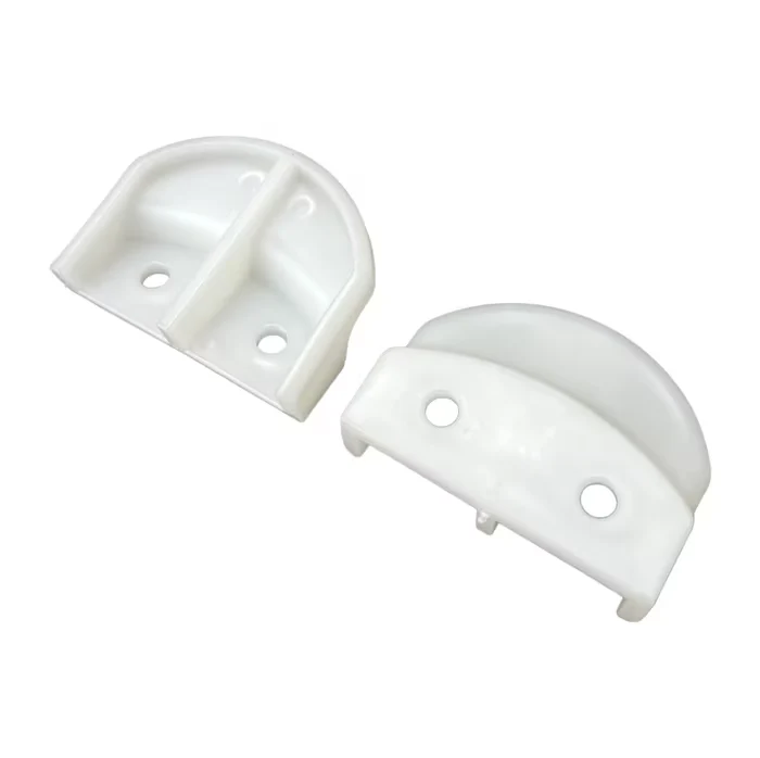 Kit de Fixation pour Appui-tête Hot Spring – Modèle 74569