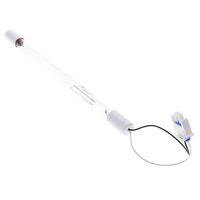 Lampe UV de Remplacement pour Spa de Nage Endless Pool – Modèle 78044