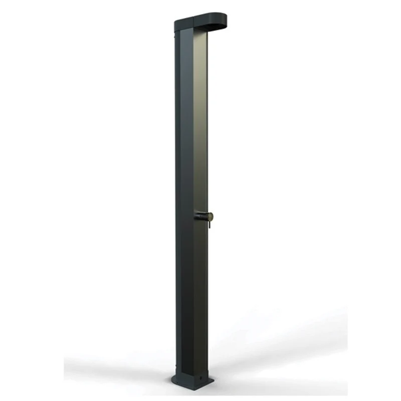 Douche solaire Angel 30L