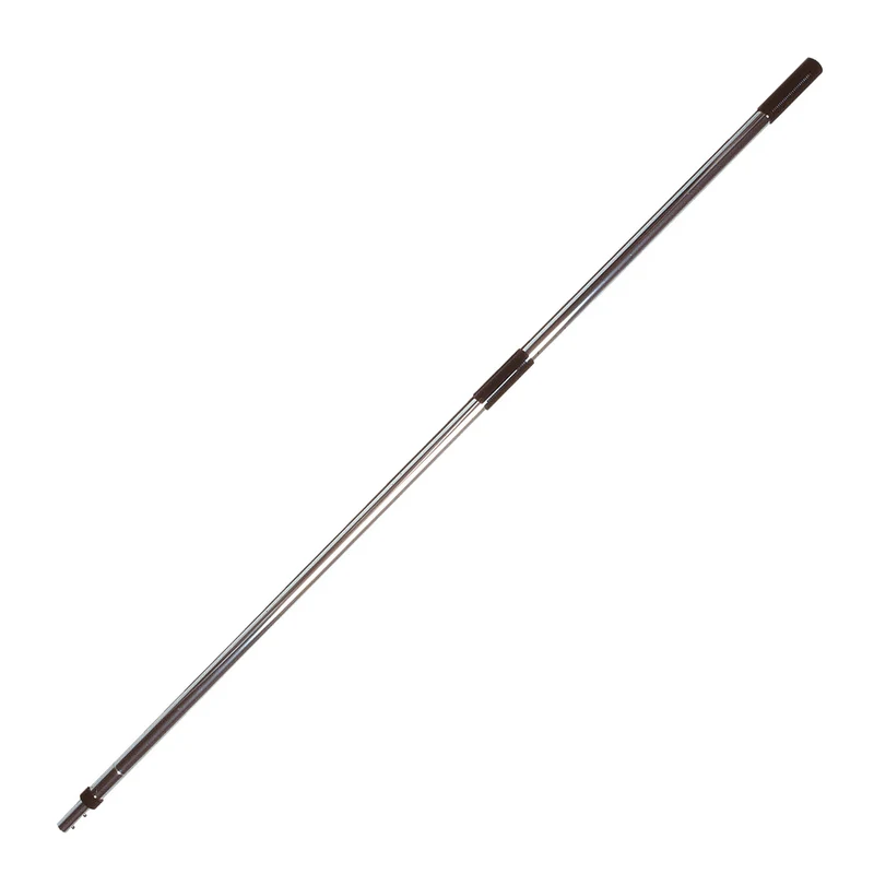 Manche télescopique aluminium Starbrite