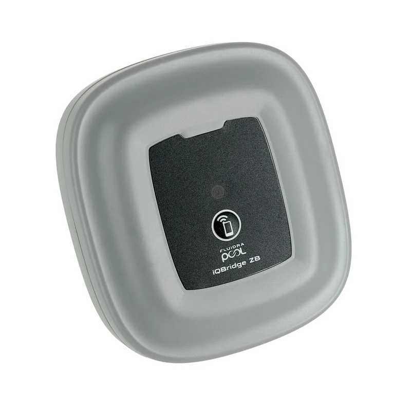 Astralpool - Modulo Bluetooth iQBridge ZB