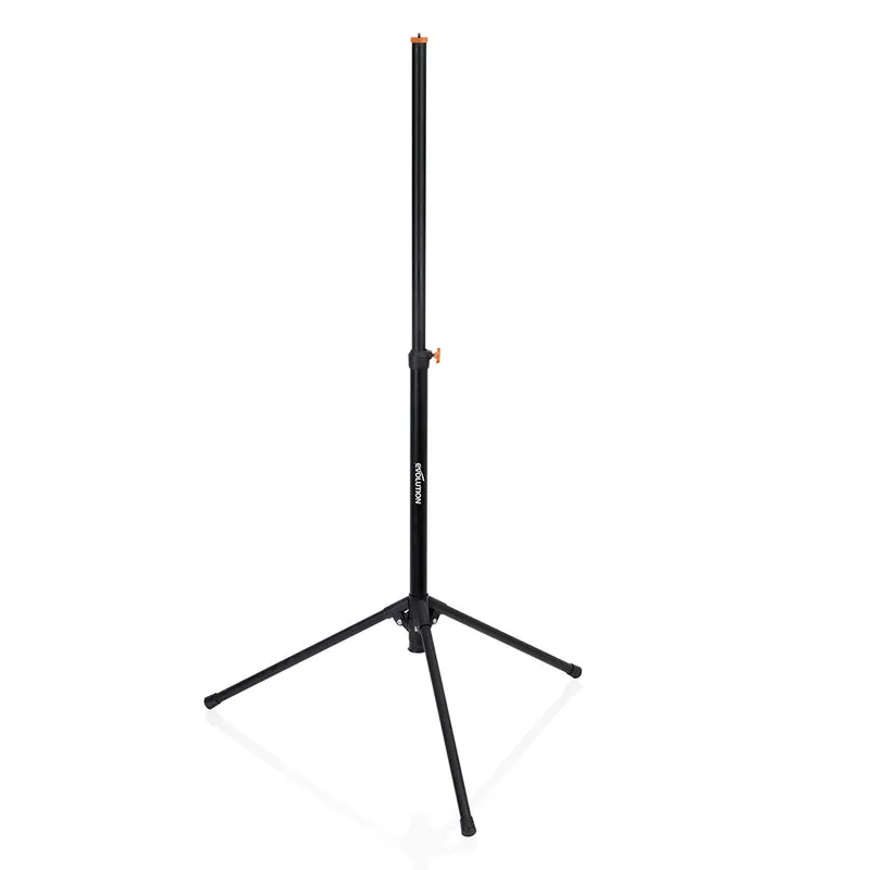 Trépied accessoire Evolution E1300TRP, réglable en hauteur 0.8-1.3m