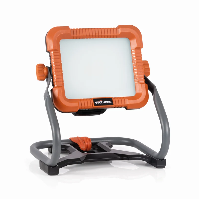 Projecteur sans fil Evolution R2700WLT-Li sans batterie ni chargeur