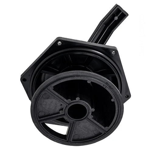 Tête de valve multiport Pentair Hi-Flow 1,5 po – 6 positions (272531)