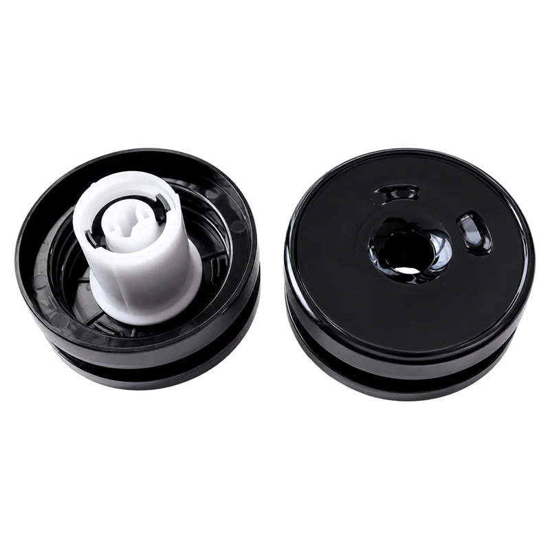 Ruedas traseras Zodiac TornaX y Pixel R0771900 pack 2 unidades