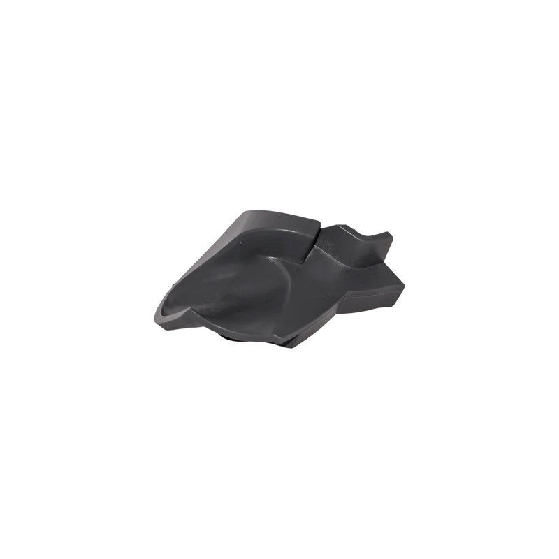 Rampa motor Zodiac MX8, MX8 PRO, MX9 y MX930 W79028
