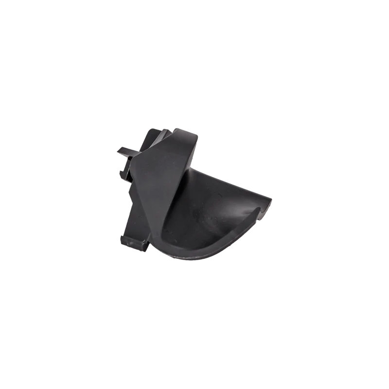 Rampa motor Zodiac MX8, MX8 PRO, MX9 y MX930 W79028
