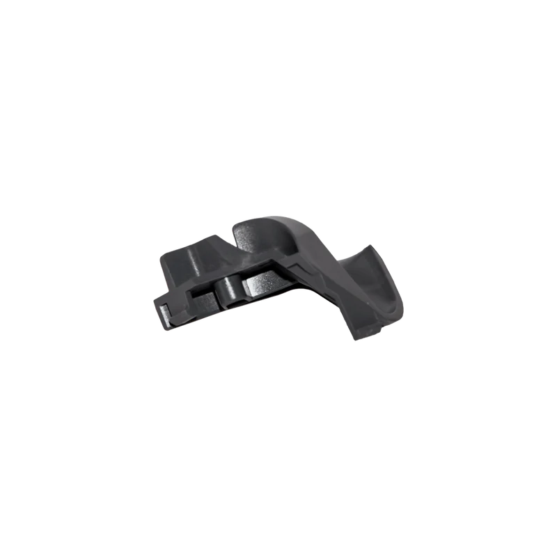 Rampa motor Zodiac MX8, MX8 PRO, MX9 y MX930 W79028