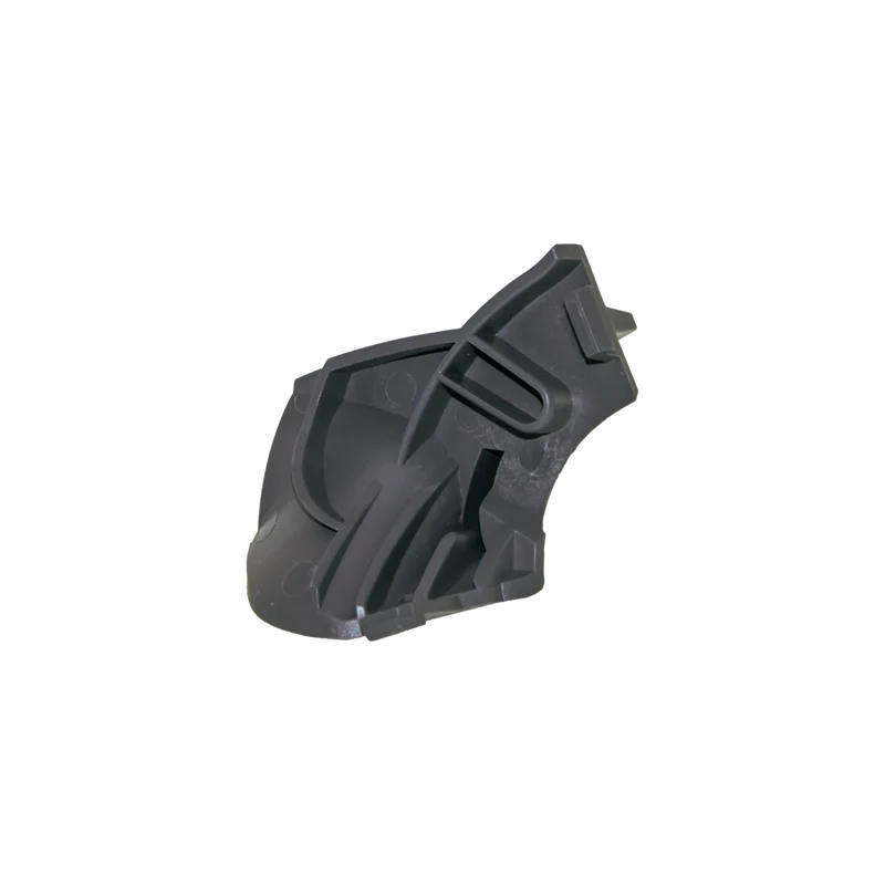 Rampa motor Zodiac MX8, MX8 PRO, MX9 y MX930 W79028