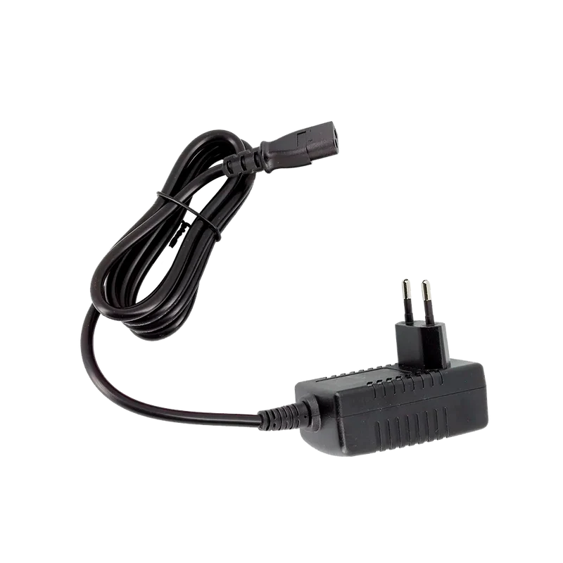 Cargador original Zodiac Freedom Lite R1112200