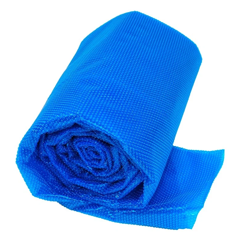 Cubierta isotérmica GRE CV7900892 para piscina Sunbay Safran 2 620x335 cm - 400 micras