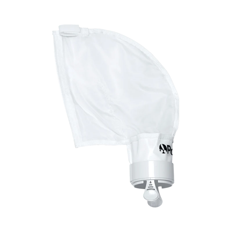 Bolsa ultrafina Polaris 280 K14 – Recambio original W7230103