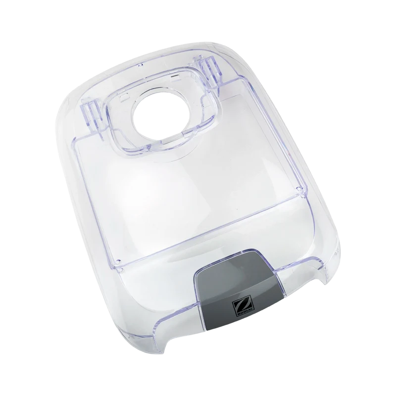 Tapa transparente de filtro Zodiac Freedom OF 4220 iQ – Ref. R1088600