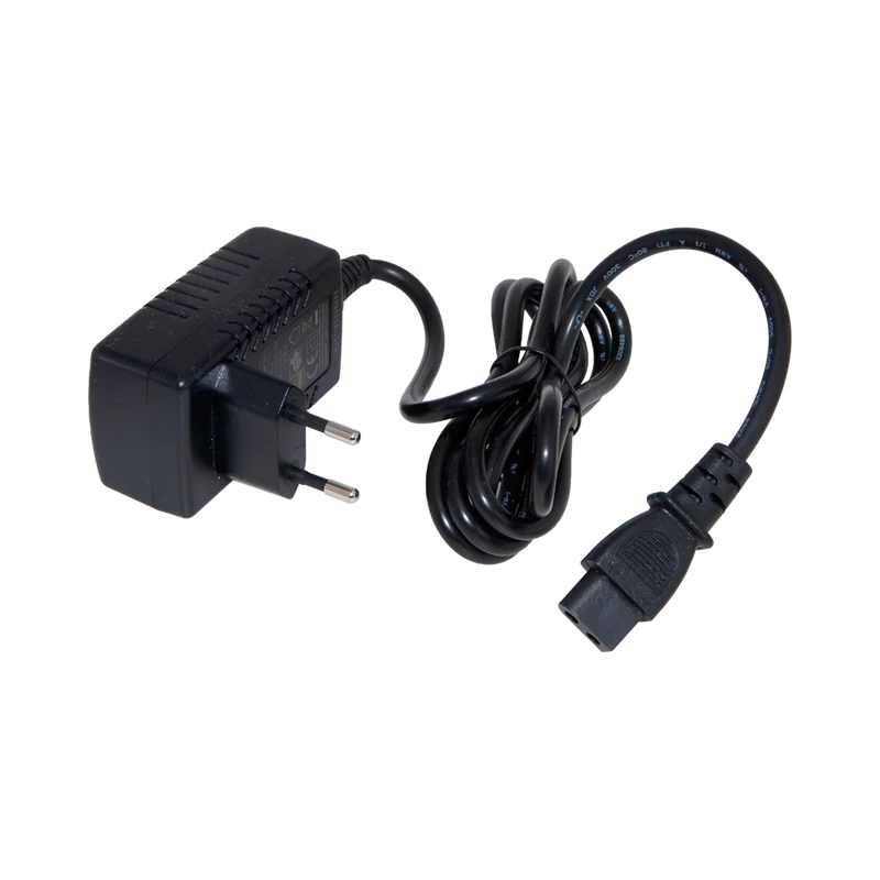 Cargador original Zodiac Pixel OP 32 y OP 3220 – Ref. R1086500
