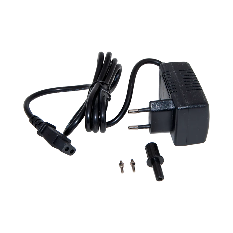 Cargador original Zodiac Pixel OP 32 y OP 3220 – Ref. R1086500