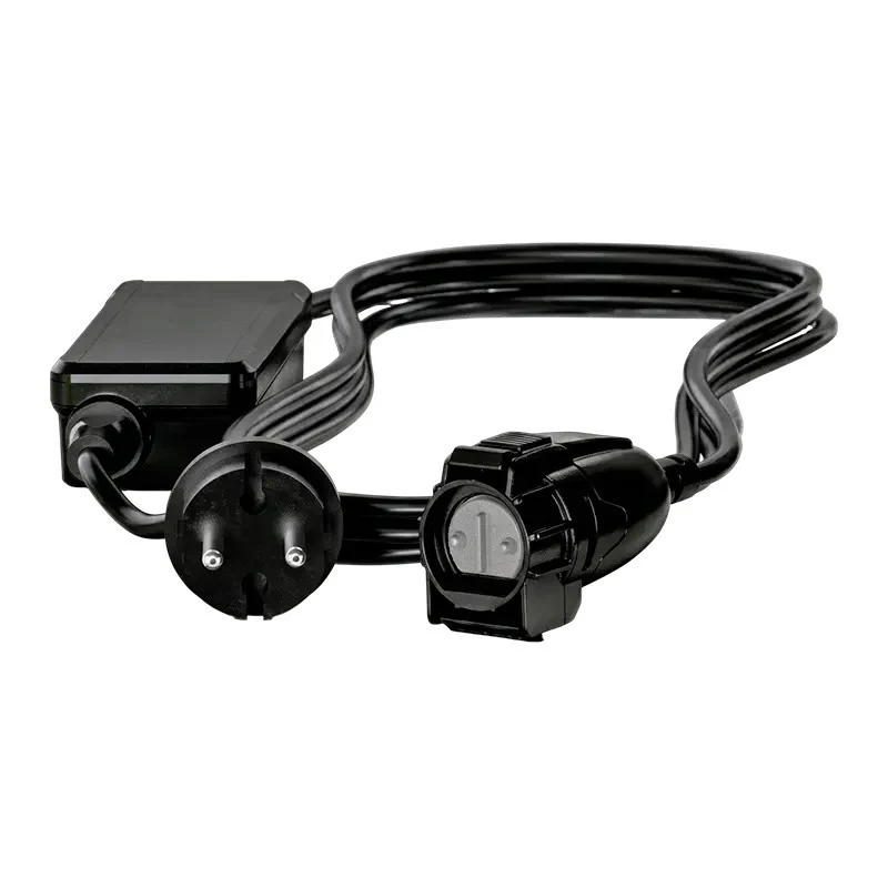 Cargador 1A UE MPPC Zodiac Freedom OF 42 iQ / RF 42 iQ Original – Ref. R1087600