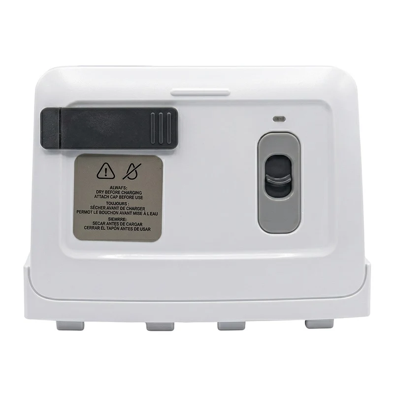 Batería original Zodiac Pixel OP 32 y OP 3220 – Ref. R1084200