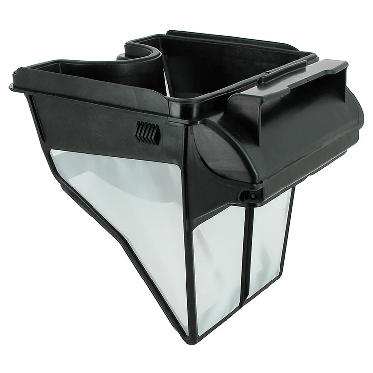 Filtro 200 µm 4L Zodiac R0897700 para robots limpiafondos