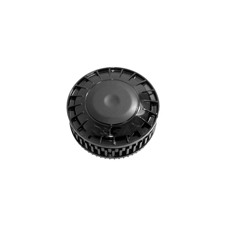 Rueda CN Zodiac R0897300 para robots limpiafondos