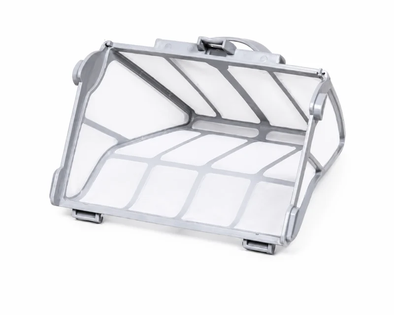 Filtro de residuos gruesos 200 micras Zodiac Ref. R0863700