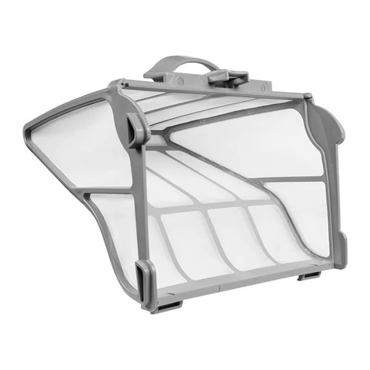 Filtro de residuos finos 60 micras Zodiac Ref. R0863500