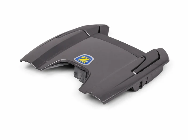 Tapa completa tipo 13 Zodiac GT 2120 Ref. R0830900