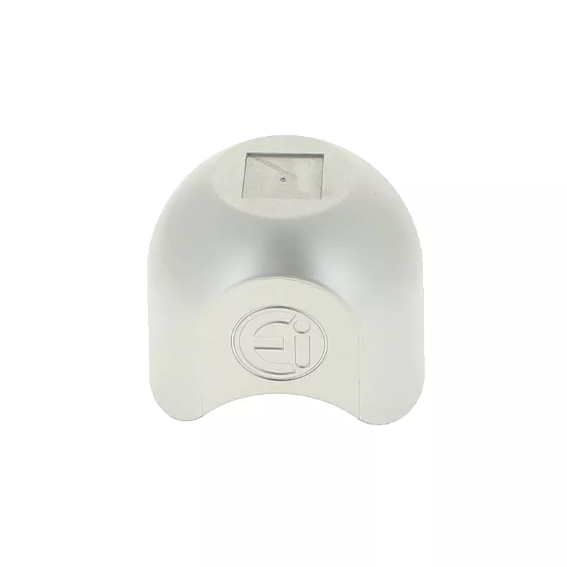 Tapa conectores de célula Zodiac EI / GenSalt Ref. R0768000