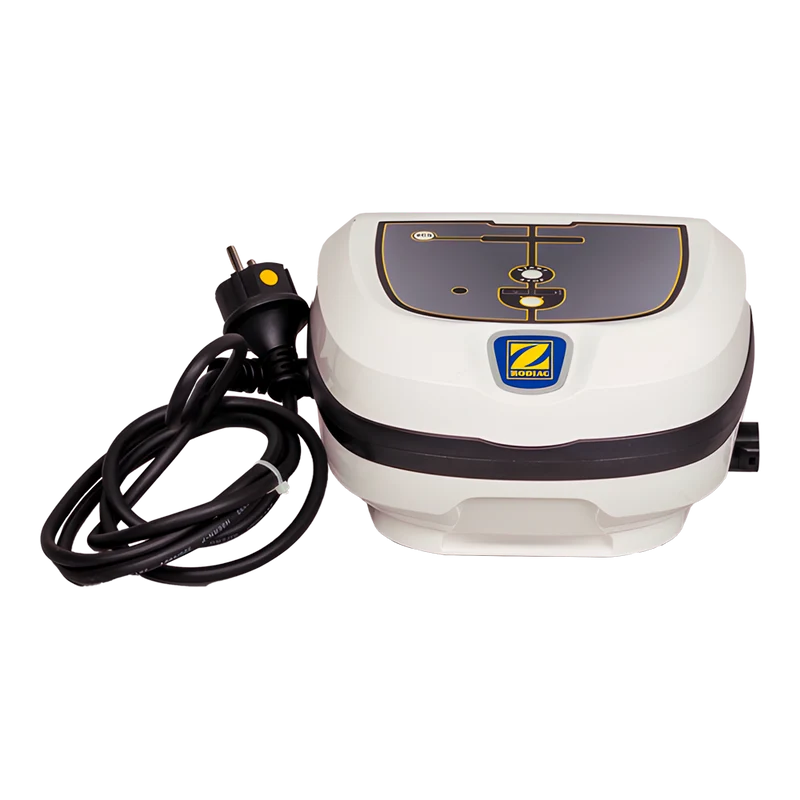 Unidad de Control Zodiac CyclonX Pro Tipo 1 – Ref. R0633002