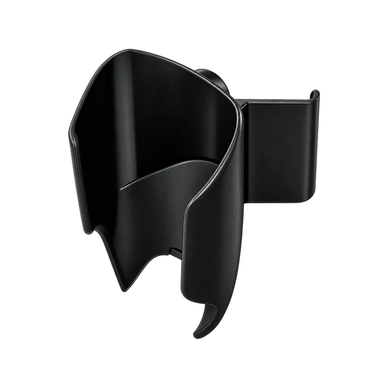 Soporte para mando a distancia de limpiafondos Zodiac – Ref. R0548500