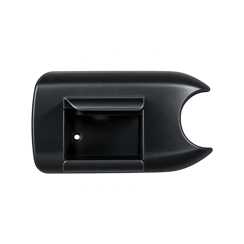Soporte para mando a distancia de limpiafondos Zodiac – Ref. R0548500