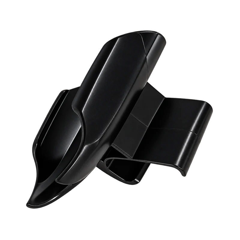 Soporte para mando a distancia de limpiafondos Zodiac – Ref. R0548500