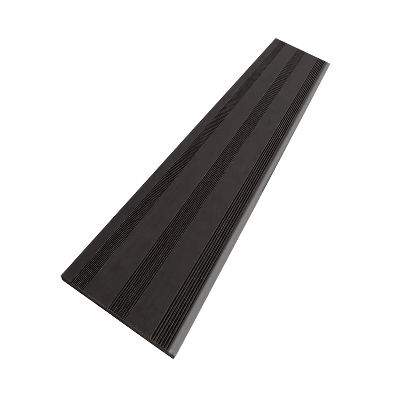 Kit 2 Playas Superiores Composite GRE 112 cm – Ref. PLYCOMP112