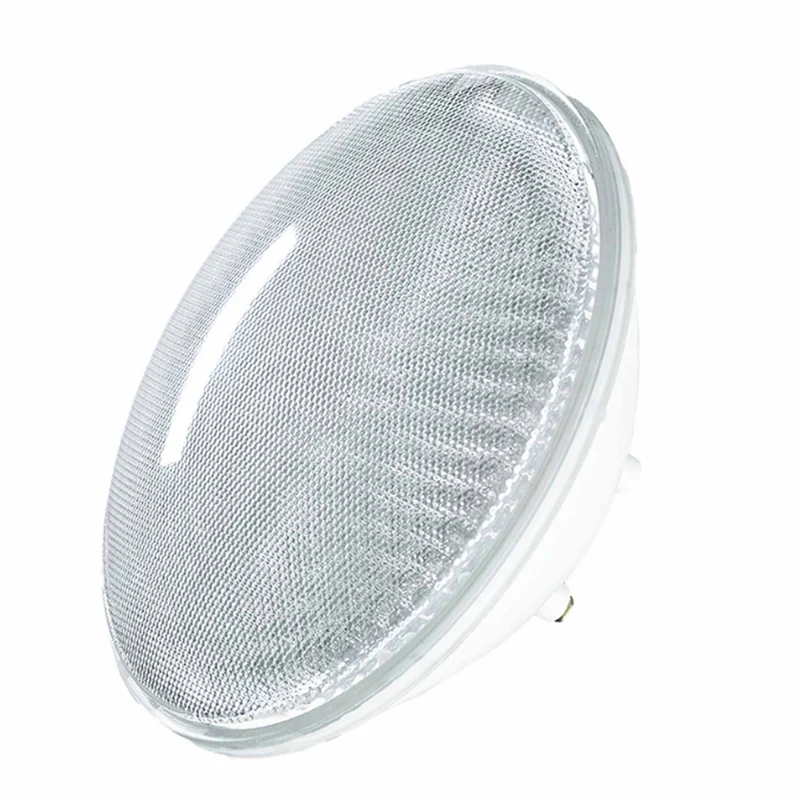 Lampe PAR56 led universelle 11 W
