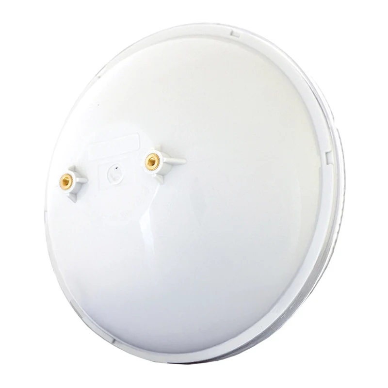 Lampe PAR56 led universelle 11 W