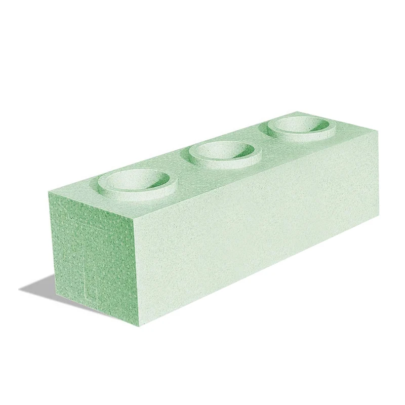 EscaSwim Bloc standard