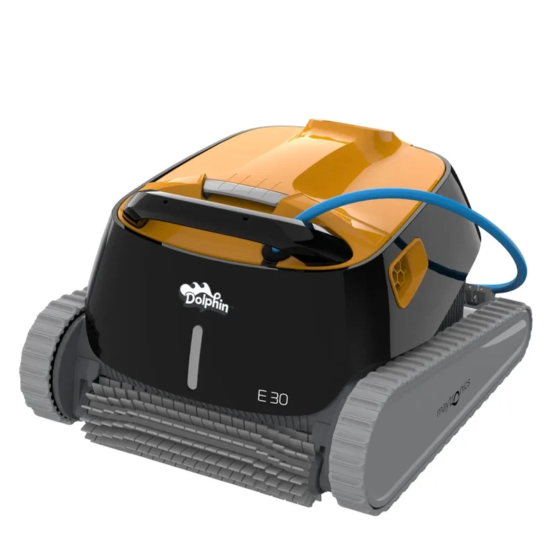 Robot de piscine électrique Dolphin E30