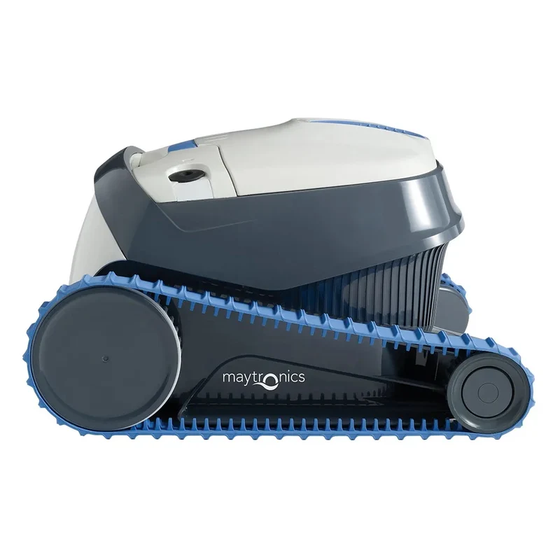 Robot de piscine électrique Dolphin S100