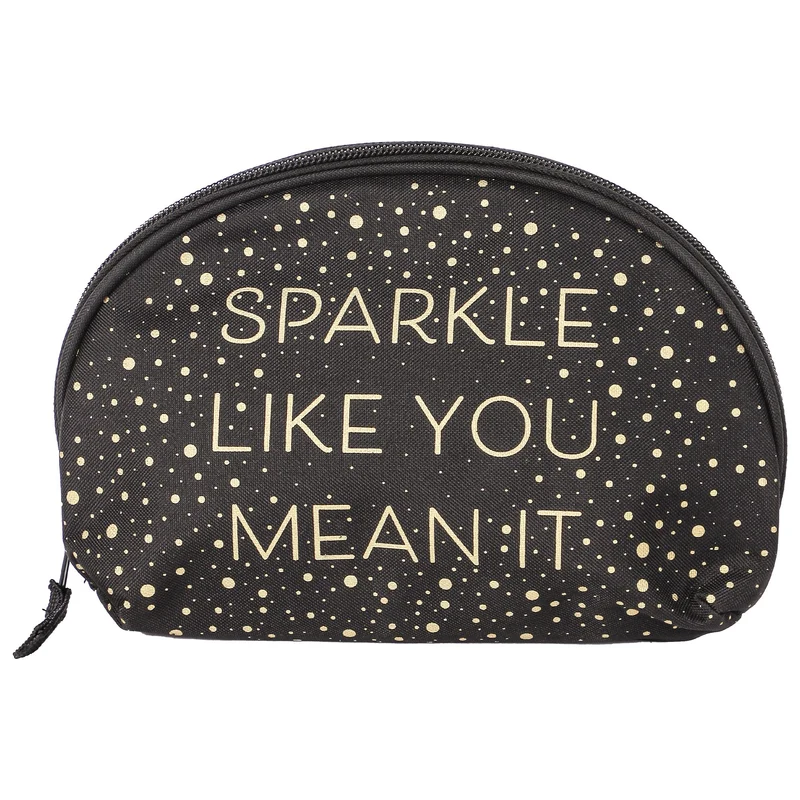 Trousse à maquillage