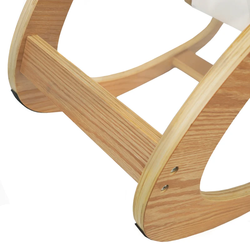 Chaise Ergonomique à Genoux